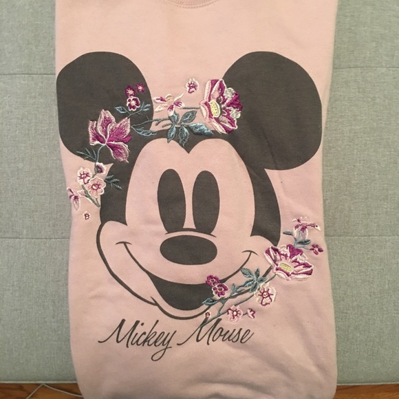 Sweater - Picture 2 of 3